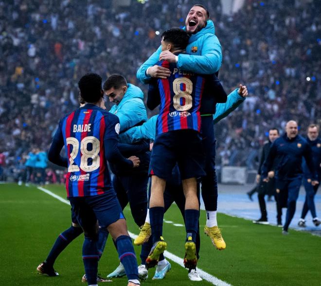 泰伦·卢：博格丹&米勒参与合练，小琼斯进行个人专项训练