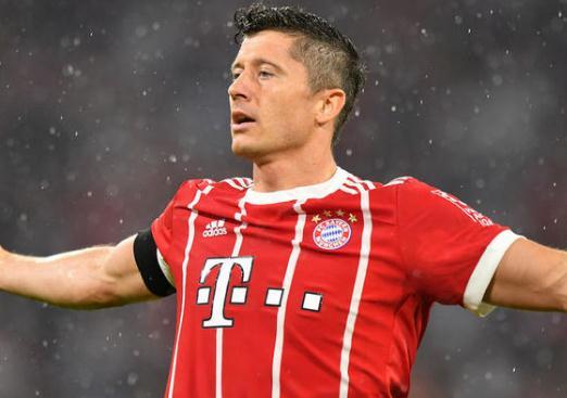 萨林杰真不行了？广东“三王炸”验货成功，朱芳雨被迫更换大外援