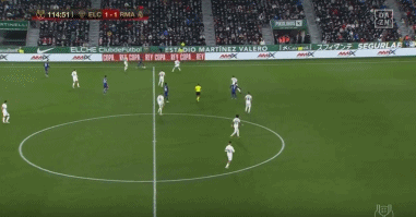 大埔主帅：北京很漂亮，天气也很好，我们有信心打出最佳状态