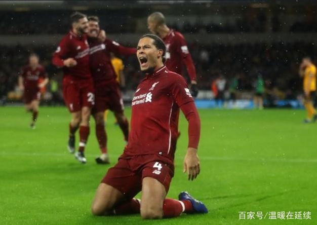 明日湖人战猛龙伤病：东契奇、巴雷特等5将缺席