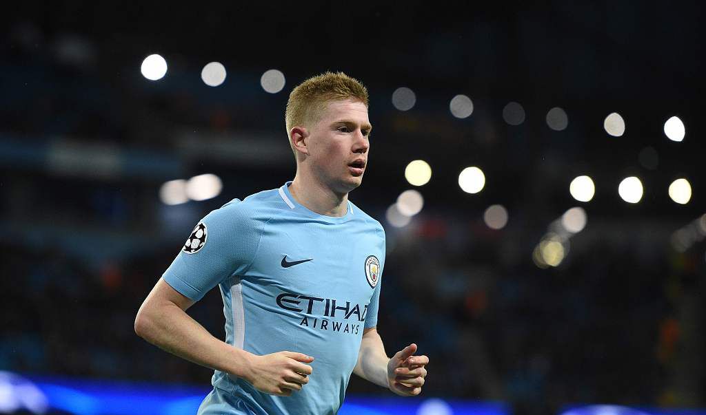 拜仁和曼联有意引进布莱顿中场巴莱巴