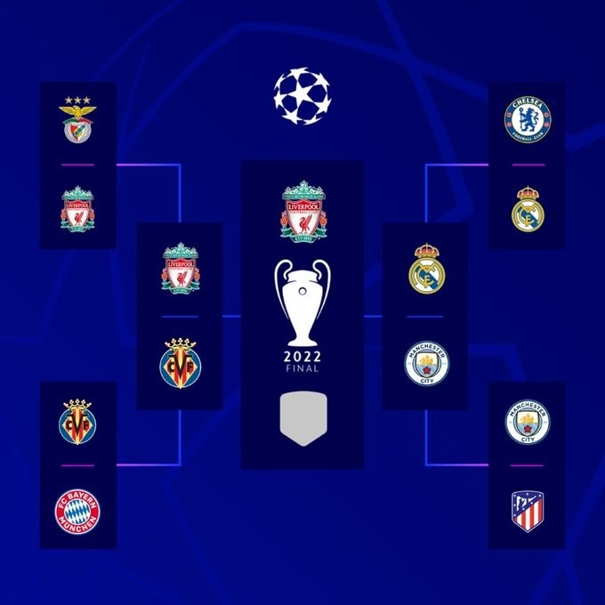 禁区对决完胜！灰熊首节内线得分24-4开拓者