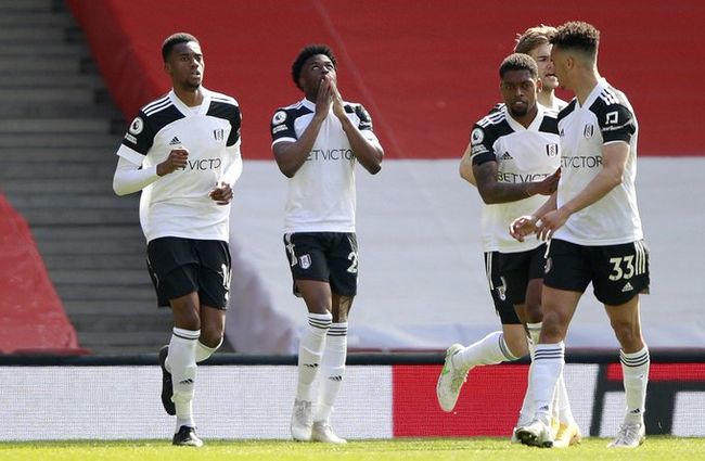 芒特状态回升，全场集锦展现轻盈灵动表现