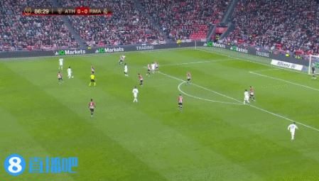 雄鹿vs活塞前瞻：字母哥PK杜伦，康宁汉姆有望成胜负手