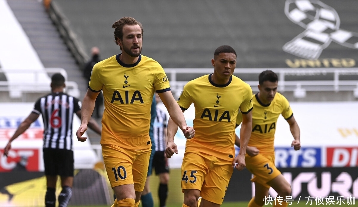 1-0！桑托斯击败弗拉门戈，内马尔复出，第84分钟绝杀疯狂庆祝