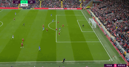 世界杯爆大冷！世界冠军0-2惨败，伊藤美诚剃光头，日本约战国乒