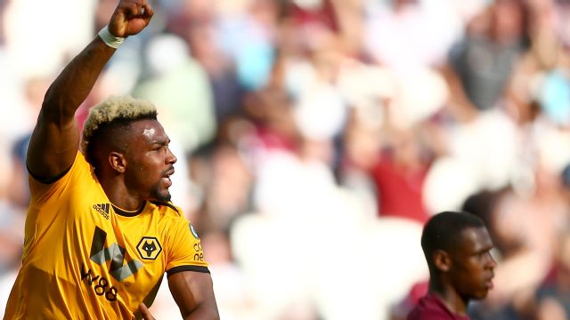 17岁中国少年在美高中拍运动,还清器材贷款