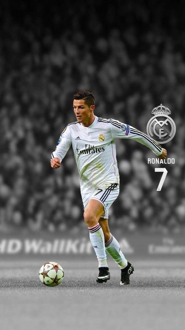 韩K联半场：白栋圭疑似手球未判点，富川FC暂0-0水原FC