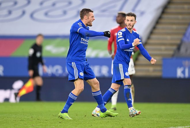 足球欧洲杯预选赛出现惊天逆转