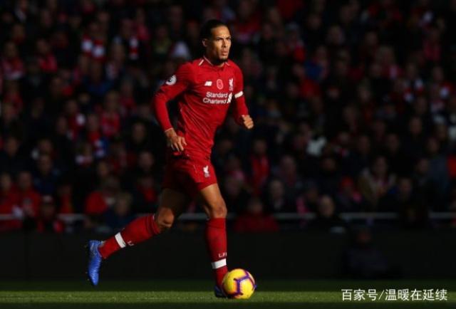 TA：皇马球星团队深度介入更衣室，阿隆索管理面临额外挑战