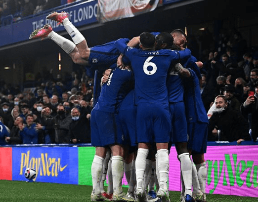 乔·科尔说纽卡斯尔开始加速了，这话听着有点意思