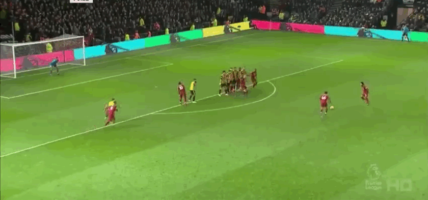 跟队：弗拉霍维奇伤情不乐观，很可能缺阵5-6周甚至更长时间