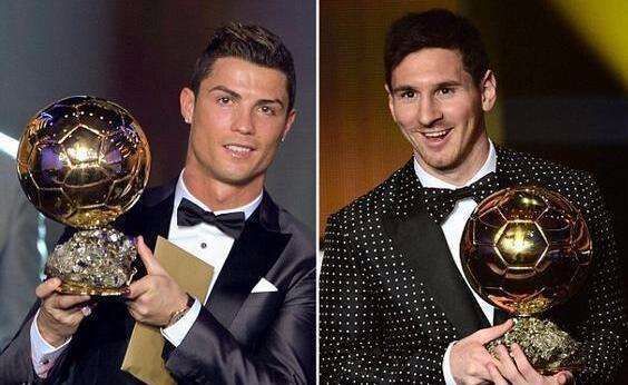 NBA半场：亚历山大17分，浓眉0分，雷霆63-48领先独行侠