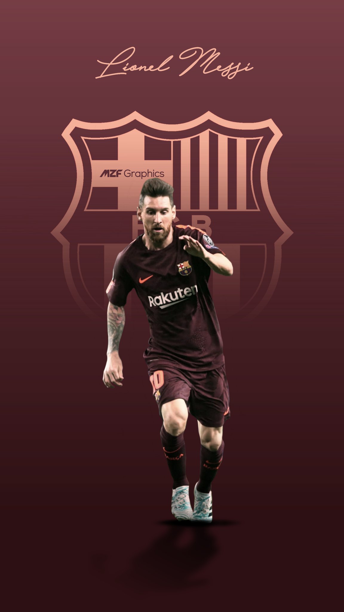 迪尼：谢什科在场上犹豫不决，他从来都和队友不在一个频道上