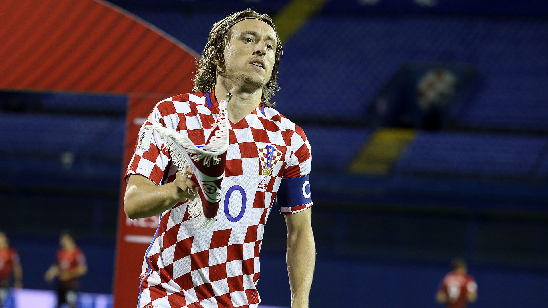 小图+德弗赖 🆚 皮奥+博尼本期挑战幕后花絮大放...