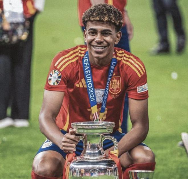 波切蒂诺谈2026世界杯抽签：我们毫无压力，只为享受