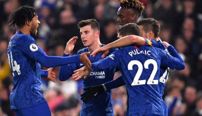 足球欧洲杯再次确认扩军，球队数量达32支