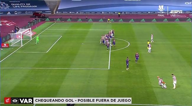 劳塔罗：我们已经做好准备迎战马竞；我会在该微笑的时候微笑