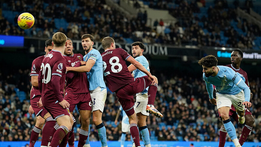 13球，伊尔迪兹21岁前意甲进球数并列尤文队史第七位