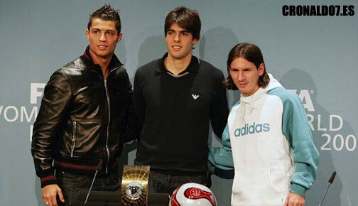 帕柳卡：我在国米时弗格森曾想签我；至今还因94世界杯睡不着