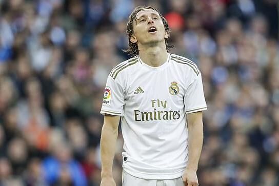 世界杯K组赛程：葡萄牙前两轮1点场，末战哥伦比亚6月28日7：30