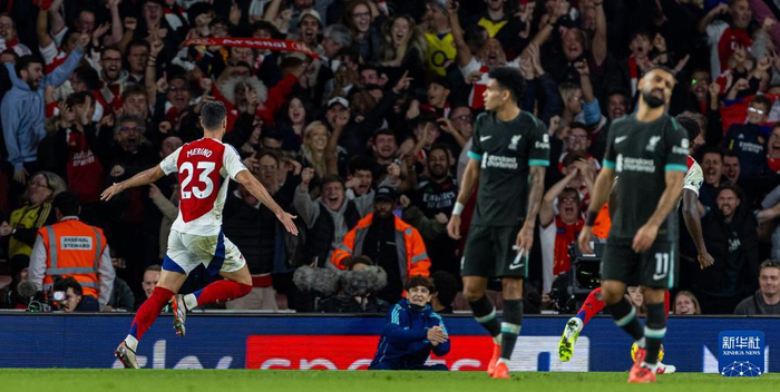 球队防守端数据大幅提升