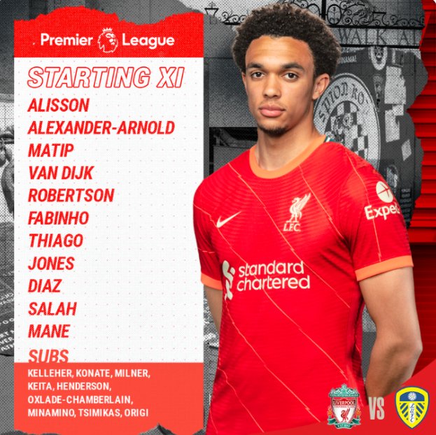 篮网：托马斯伤势恢复良好已恢复场地训练，两周后再次复查