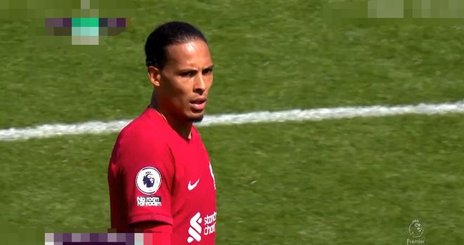 24+13+14！3双！4次了！200万啊！压哨签约，赚翻了啦