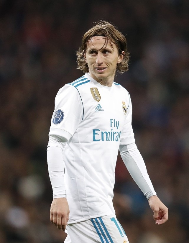 马斯切拉诺：对纽约城需所有人战斗，让苏牙坐替补席很困难