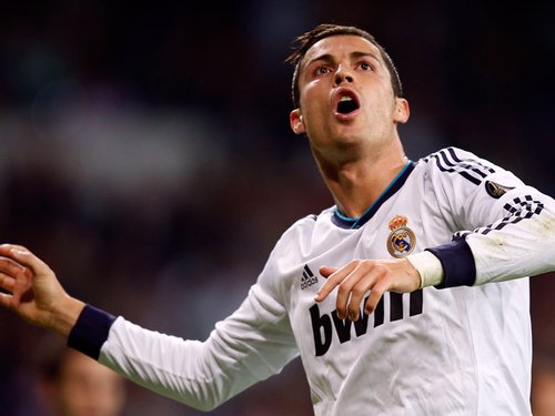 弗赖堡4-0大胜美因茨，奥斯特哈格、曼赞比建功