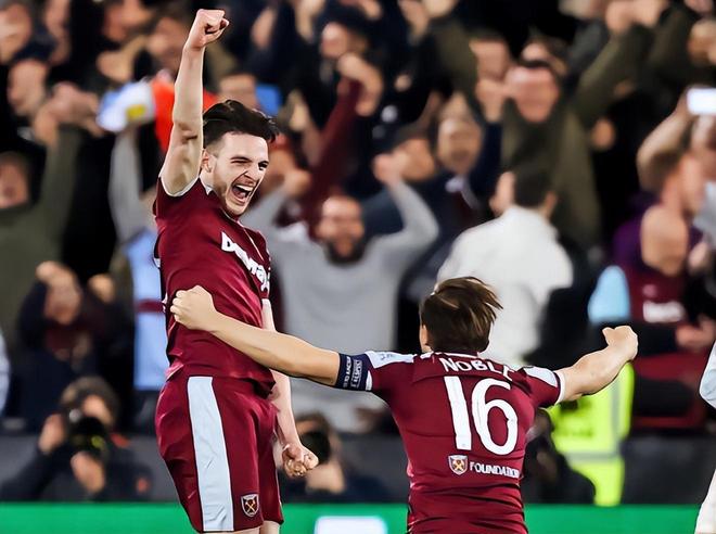 阿根廷足协主席：崭新的梦想已启航，我们肩负着卫冕的使命