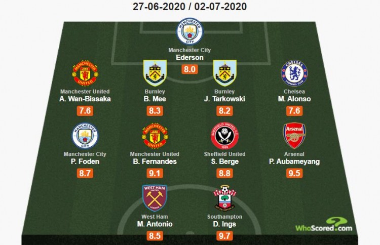 法兰克福主帅：战巴萨将面临苦战；必须集体对亚马尔进行防守