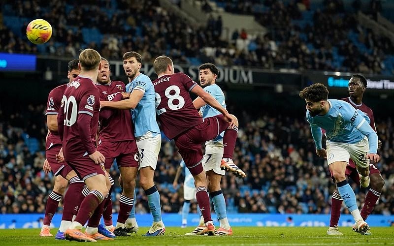 浙江队表现稳定