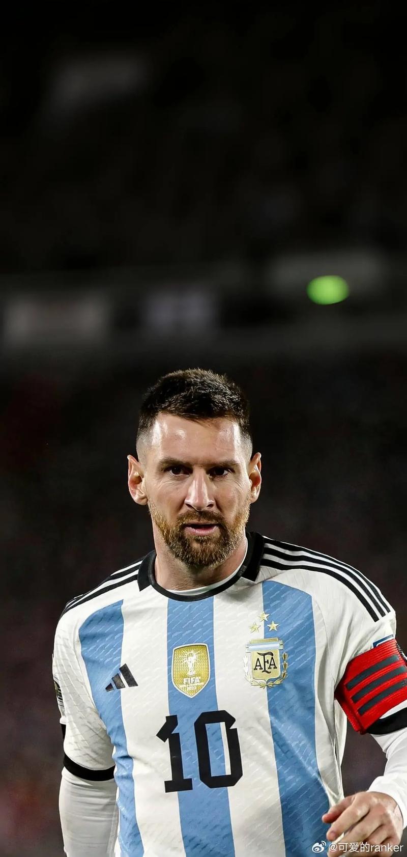 快船末节命中率高，全队士气大增